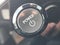2023 Lexus NX 350h 350h Base