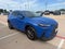 2023 Lexus NX 350h 350h Base