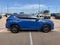 2023 Lexus NX 350h 350h Base