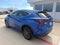 2023 Lexus NX 350h 350h Base