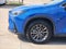 2023 Lexus NX 350h 350h Base