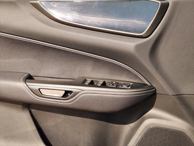 2023 Lexus NX 350h 350h Base