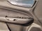 2023 Lexus NX 350h 350h Base
