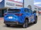 2023 Lexus NX 350h 350h Base
