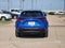 2023 Lexus NX 350h 350h Base