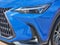 2023 Lexus NX 350h 350h Base