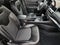2023 Jeep Compass Altitude 4x4