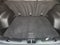 2023 Jeep Compass Altitude 4x4