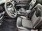 2023 Jeep Compass Altitude 4x4