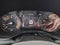 2023 Jeep Compass Altitude 4x4