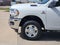 2023 RAM Ram 3500 Tradesman Crew Cab 4x4 8' Box