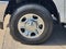 2023 RAM Ram 3500 Tradesman Crew Cab 4x4 8' Box