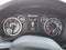 2023 RAM Ram 3500 Tradesman Crew Cab 4x4 8' Box