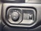 2023 RAM Ram 3500 Tradesman Crew Cab 4x4 8' Box