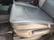 2023 RAM Ram 3500 Tradesman Crew Cab 4x4 8' Box