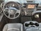 2023 RAM Ram 3500 Tradesman Crew Cab 4x4 8' Box