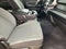 2024 RAM Ram 3500 Big Horn Crew Cab 4x4 8' Box
