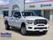 2025 RAM Ram 3500 Lone Star Crew Cab 4x4 8' Box