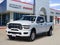 2025 RAM Ram 3500 Lone Star Crew Cab 4x4 8' Box