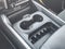 2025 RAM Ram 3500 Lone Star Crew Cab 4x4 8' Box