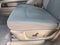 2025 RAM Ram 3500 Lone Star Crew Cab 4x4 8' Box