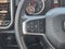 2025 RAM Ram 3500 Lone Star Crew Cab 4x4 8' Box