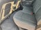 2025 RAM Ram 3500 Lone Star Crew Cab 4x4 8' Box