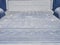 2025 RAM Ram 3500 Lone Star Crew Cab 4x4 8' Box