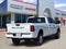 2025 RAM Ram 3500 Lone Star Crew Cab 4x4 8' Box