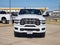 2025 RAM Ram 3500 Lone Star Crew Cab 4x4 8' Box