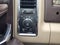 2018 RAM Ram 3500 Laramie Longhorn Crew Cab 4x4 8' Box