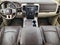 2018 RAM Ram 3500 Laramie Longhorn Crew Cab 4x4 8' Box