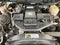 2018 RAM Ram 3500 Laramie Longhorn Crew Cab 4x4 8' Box
