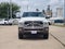 2018 RAM Ram 3500 Laramie Longhorn Crew Cab 4x4 8' Box