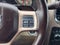 2018 RAM Ram 3500 Laramie Longhorn Crew Cab 4x4 8' Box