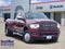 2021 RAM Ram 3500 Laramie Crew Cab 4x4 8' Box