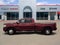 2021 RAM Ram 3500 Laramie Crew Cab 4x4 8' Box