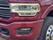 2021 RAM Ram 3500 Laramie Crew Cab 4x4 8' Box