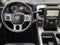 2017 RAM Ram 3500 Laramie Crew Cab 4x4 8' Box