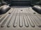 2017 RAM Ram 3500 Laramie Crew Cab 4x4 8' Box