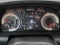 2017 RAM Ram 3500 Laramie Crew Cab 4x4 8' Box