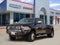 2017 RAM Ram 3500 Laramie Crew Cab 4x4 8' Box