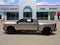 2024 RAM Ram 3500 Laramie Mega Cab 4x4 6'4' Box