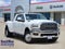 2024 RAM Ram 3500 Laramie