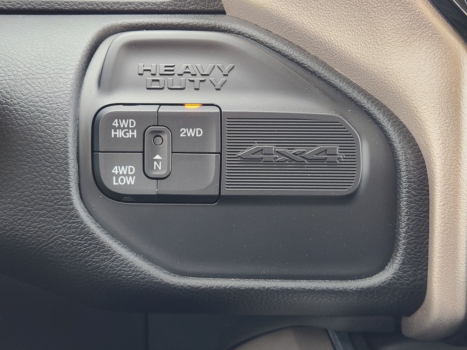 2024 RAM Ram 3500 Laramie