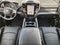 2024 RAM Ram 3500 Laramie