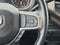 2024 RAM Ram 3500 Laramie