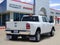 2024 RAM Ram 3500 Laramie