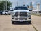 2024 RAM Ram 3500 Laramie