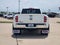 2024 RAM Ram 3500 Laramie